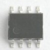 高效率降压式LED驱动IC SW6300系列