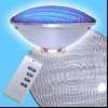 pool light bulb