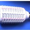 超高亮度216珠LED玉米节能灯 LED360度照明玉米灯