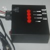 LED控制器LPD6803控制器灯串控制器LED007