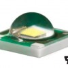 供应美国原装CREE大功率LED 全系列产品