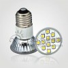 供应LED小功率灯杯