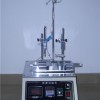 耐磨擦试验机/耐磨测试仪/耐磨试验机/酒精耐磨仪