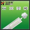 供应T5(6、10、16、20、26W）LED日光管