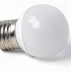 LED球泡灯 1.5W/3W/5W/7W