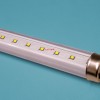 LED射灯CE认证哪里能做 LED灯管CE认证费用周期