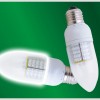 灯具IEC认证哪里能做 LED灯做IEC认证多少钱