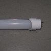 供应-高档60cmLED日光灯管