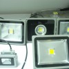 LED大功率泛光灯系列