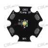 供应科锐CREE XPE-Q3、Q5、R2、P4、Q2灯珠
