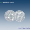 深圳利科达光电供应LED三合一模组透镜