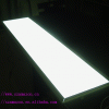 LED面板灯导光板