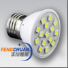 LED室内节能灯 1.8w瓦 正白暖白 家居专用节能灯泡