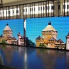 上海，浙江，江苏地区大屏幕显示屏