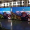 湖北，安徽，河南地区LED全彩显示屏