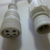 LED防水连接线M20专业制造商批发商