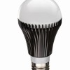 （王牌企业）厂家热销LED球泡灯系列产品