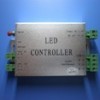 供应RGB同步控制器 ，适用于，RGB灯条，模组，点光源