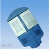 LED路灯方案公司LED路灯设计效果