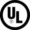 供应UL认证