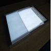 led照明专用光扩散板 pmma 2mm
