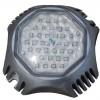 LED贴片点光源，5050贴片点光源，LED飞碟点光源