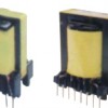 供应LED驱动电源用变压器，电感，滤波器