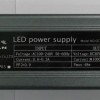 通用LED外置恒流驱动电源 100-240V 42W