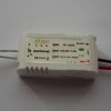 LED驱动电源 85~264V 6.5W