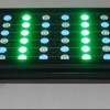 LED36W大功率单绿投光灯
