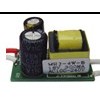 供应超性价(1-3)X1W LED球泡驱动电源