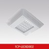 TCP-LEDSD003