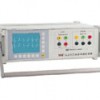 PM3000A 功率分析仪 LED功率分析仪