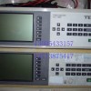 CHROMA6630 电源功率分析仪 谐波分析仪