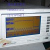 PA2200A 电力谐波分析仪 功率分析仪