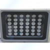 48W LED投光灯 泛光灯 LED投射灯 工程灯广告灯