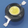 大功率LED灌封胶/大功率LED封装硅胶