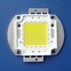 大功率LED集成模组COB硅胶，大功率LED模组封装胶