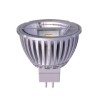 LED反射灯 MR16 Reflector Bulbs