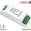 LED调光驱动器，0-10V模拟调光信号转换器