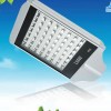 高性价大功率LED路灯产品