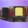 奥天LED PAR38可控硅调光电源