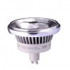 LED AR111 Spot Lamp Dimmable射灯