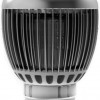 供应鳍片LED球泡灯3W热销产品0301