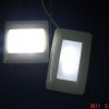 LED地角灯118型,暖光,白光任选
