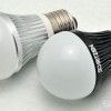 供应led3W球泡灯晶元芯片 高亮度长寿命高品质质保两年