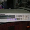 二手电子负载 HP6063B 电源测试仪