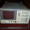 二手频谱分析仪 HP8595E RF频谱仪