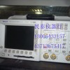 TDS3052B 500MHZ数字示波器 存储示波器