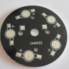 LED铝基板电路板专业设备生产各种LED日光灯灯条，质量好